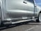 2020 GMC Sierra 1500 4WD Crew Cab Short Box SLT
