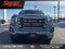 2020 GMC Sierra 1500 4WD Crew Cab Short Box SLT