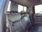 2020 GMC Sierra 1500 4WD Crew Cab Short Box SLT
