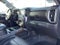 2020 GMC Sierra 1500 4WD Crew Cab Short Box SLT