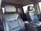 2020 GMC Sierra 1500 4WD Crew Cab Short Box SLT