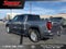2020 GMC Sierra 1500 4WD Crew Cab Short Box SLT