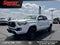 2018 Toyota Tacoma SR5 V6