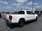 2018 Toyota Tacoma SR5 V6