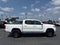 2018 Toyota Tacoma SR5 V6