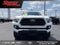 2018 Toyota Tacoma SR5 V6