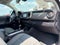 2018 Toyota Tacoma SR5 V6