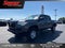 2022 Toyota Tacoma SR V6