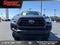 2022 Toyota Tacoma SR V6