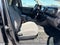 2022 Toyota Tacoma SR V6