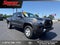 2022 Toyota Tacoma SR V6