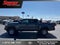 2022 Toyota Tacoma SR V6