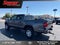2022 Toyota Tacoma SR V6