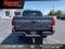 2022 Toyota Tacoma SR V6