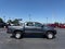 2022 Toyota Tacoma SR V6
