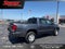 2022 Toyota Tacoma SR V6