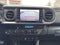 2023 Toyota Tacoma 4WD TRD Sport