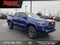2023 Toyota Tacoma 4WD TRD Sport