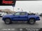 2023 Toyota Tacoma 4WD TRD Sport