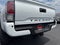 2020 Toyota Tacoma TRD Off-Road