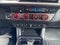 2020 Toyota Tacoma TRD Off-Road