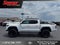2020 Toyota Tacoma TRD Off-Road