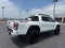 2020 Toyota Tacoma TRD Off-Road