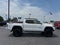 2020 Toyota Tacoma TRD Off-Road