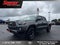 2021 Toyota Tacoma 4WD Limited