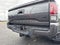 2021 Toyota Tacoma 4WD Limited