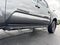 2021 Toyota Tacoma 4WD Limited