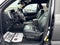 2021 Toyota Tacoma 4WD Limited