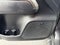 2021 Toyota Tacoma 4WD Limited