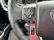 2021 Toyota Tacoma 4WD Limited