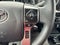 2021 Toyota Tacoma 4WD Limited