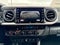 2021 Toyota Tacoma 4WD Limited