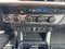 2021 Toyota Tacoma 4WD Limited