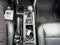 2021 Toyota Tacoma 4WD Limited
