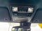 2021 Toyota Tacoma 4WD Limited