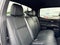 2021 Toyota Tacoma 4WD Limited