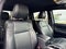 2021 Toyota Tacoma 4WD Limited