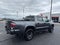 2021 Toyota Tacoma 4WD Limited