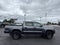 2021 Toyota Tacoma 4WD Limited