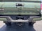 2021 Toyota Tacoma 4WD Limited