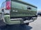 2021 Toyota Tacoma 4WD Limited