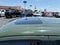 2021 Toyota Tacoma 4WD Limited