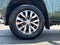 2021 Toyota Tacoma 4WD Limited