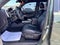 2021 Toyota Tacoma 4WD Limited