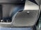 2021 Toyota Tacoma 4WD Limited