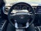 2021 Toyota Tacoma 4WD Limited